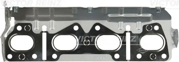 Egsoz Manifolt Contası BMW N13 F20 F30 11 >