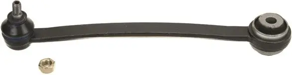 Denge Kolu Arka Rotilli Mercedes S Series (W140) 1991 / 02 1998 / 10