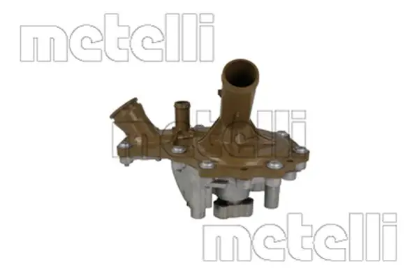 Devirdaim (Kapaklı) Boxer Jumper Ducato 2.2 Ford Transit V347 2.2 06 -