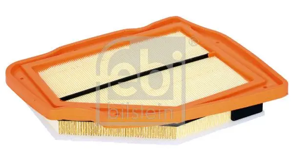 Hava Filtresi G-60 B-47 / 57