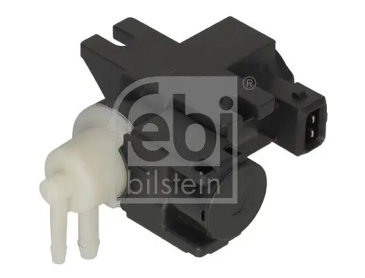Turbo Selenoid Valfi Opel Astra G / H / Corsa C / Combo C Y17 / Z17dt