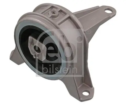 Motor Takozu Opel Astra G / H Z17dth / Z19dth Ön Sağ
