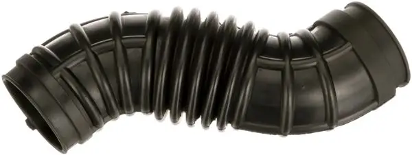 Hava Filtre Körüğü Opel Antara / Chevrolet Captiva 07 >