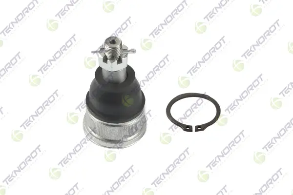 Rotil Alt On Honda Civic 2000-2006
