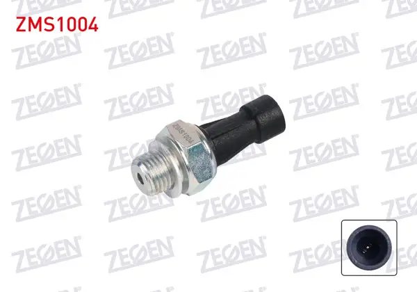 Yağ Basınç Müşürü 0,3 Bar Fiat Albea-Bravo-Brava-Marea-Palio-Stilo 1995-2014 / Doblo 2001-/ Ducato 1990-/ Egea 2015-/ Fiorino 98-/ Punto 93-/ Linea 05-/ Tempra-Tipo-Uno 83-96