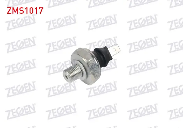 Yağ Basınç Müşürü 1,40 Bar Volkswagen Golf I-II 1983-1997 / Jetta II 1984-1992 / Passat 1980-2000 / Polo 1981-1996 / Transporter IV 1990-2003 / Lt 28-35 1979-1996