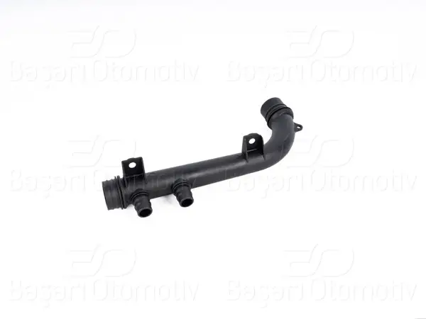 Kalorifer Su Borusu Opel Vectra B X16xel 96-02
