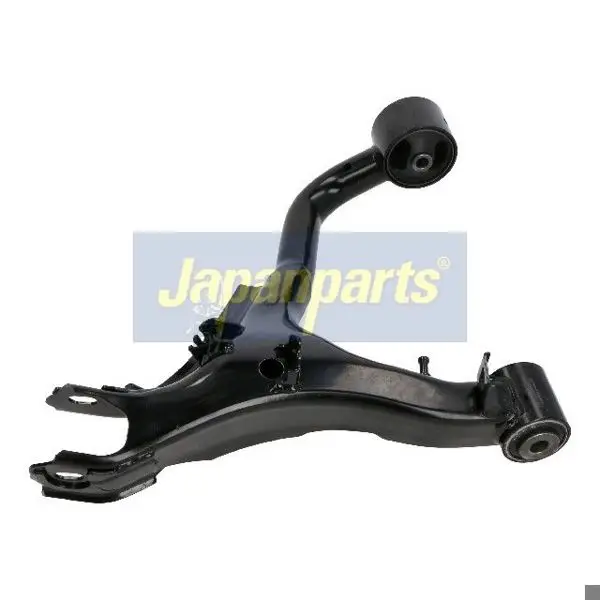 Range Rover Sport Arka Üst Salıncak Sol Lr063718