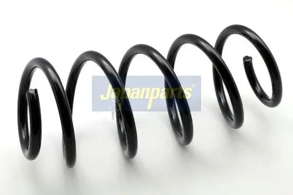 VW Passat Ön Helezon Yayı (Adet) 3C0411105b