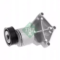 Ford Focus 1998-2005 1.6 Zetec V Kayıs Gergisi Komple