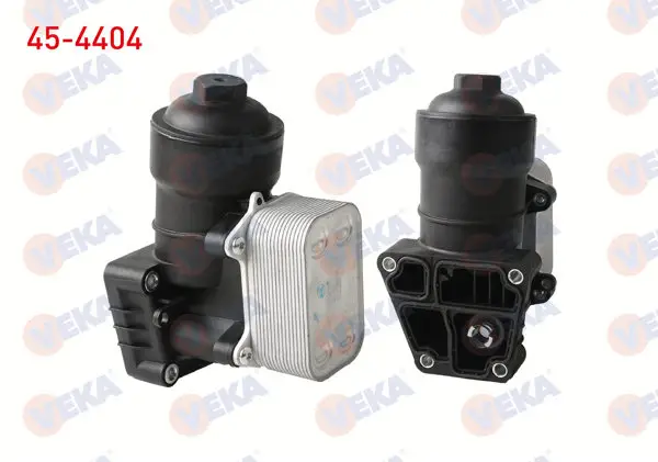 Yağ Soğutucusu Komple VW Passat-Polo-Golf VI-VII-Jetta IV 1.6 TDI 08-/ Caddy III-IV 1.6 TDI 04-/ Tiguan 1.6 TDI 16-/ Skoda Superb 1.6 TDI 10-/ Seat Leon-Ibiza 1.6 TDI 05-/ Audi A3 1.6 TDI 03 -