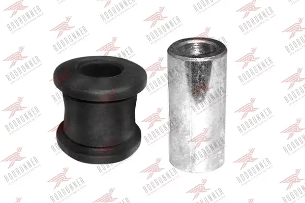 Burc Takımı Fiat Ducato