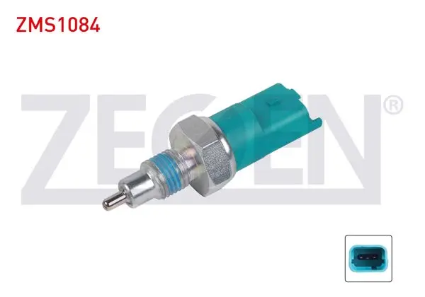 Geri Vites Müşürü 1.5 DCI Renault Megane II-III-IV 2002-/ Clio II-III-IV-V 2001-/ Fluence 2010-/ Kangoo 2008-/ Laguna I-II-III 1997-2015 / Dacia Duster 20100-2018 / Sandero 2008 -