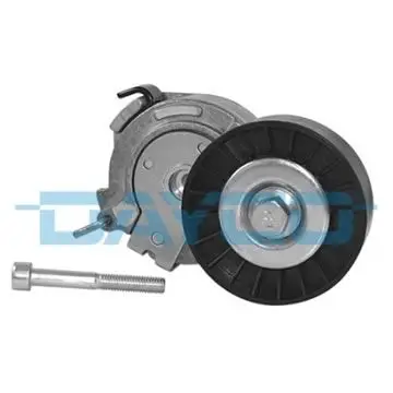 V Kayış Gergisi Komple Alfa Romeo 145-156-166 Gt 2.0-2.5-3,0 97 -