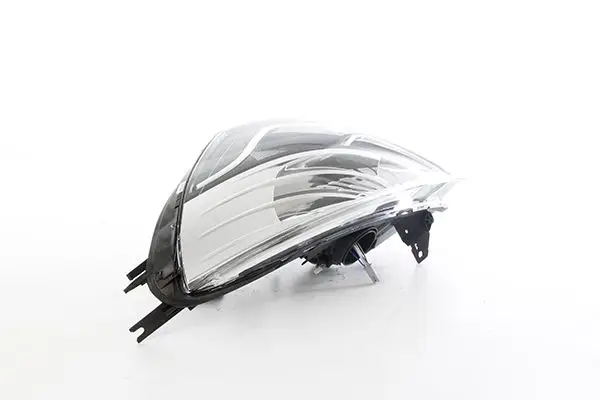 Far Sol Clio IV Hatcback / Grandtour Bm 12 -