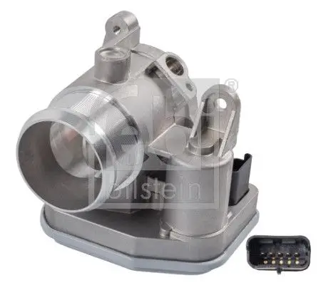 Gaz Kelebegı C5 II (Rc_) 2.2 HDI 06 > C6 (Td_) 2.2 HDI 06 > 10 C8 (Ea_, Eb_) 2.2 HDI 06 > Ford Galaxy (