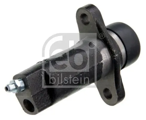 Debriyaj Alt Merkezi 110 / 127 (Ldh) 85 > 90 88 / 109 Mk III 71 > 85 90 I (Ldv) 85 > 90 11J Defender L316 90 > 9