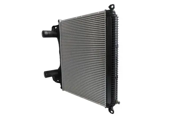 Turbo Radyatörü Man Tga 18.430 D2066 04 > Tga 18.410 D2866 00 > Tga 18.460 D2876 00 >