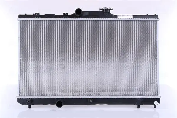 Motor Su Radyatörü Toyota Corolla Ae101 Kasa 1993 > 1997 Manuel Vites