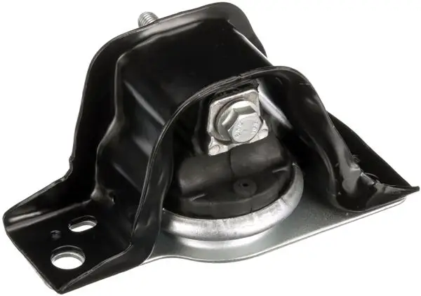 Motor Takozu Sağ Clio III Modus Micra 1.2 / 1.4 / 1,5 / 1.6 / 2.0