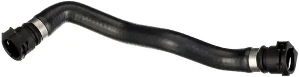 Şanzıman Yağ Soğutucu Hortum BMW F20 F21 F30 11 >