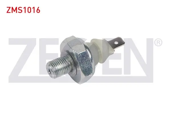 Yağ Basınç Müşürü 1.8 Bar Volkswagen Golf I-II-III 1981-2002 / Jetta II 1984-1992 / Passat 1980-1996 / Polo 1981-1994 / Polo Classic 1985-2001 / Transporter III-IV 1982-2003 / Lt 28-35 1982-1996