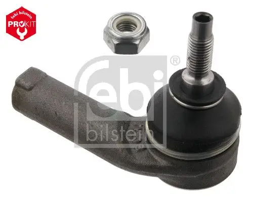 Rot Başı Sağ Alfa 147 / 156 / Thesıs Bm 01 -