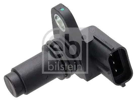 Eksantrik Mil Sensörü Volvo S60 II S80 II S90 II V40 II V60 I V60 II V70 III V90 II Xc40 Xc60 I Xc60 I Bm 06 -