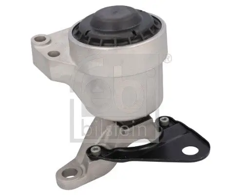Motor Takozu Volvo S60 II S80 II V60 I V70 III Xc60 I Geely Bm 10 -