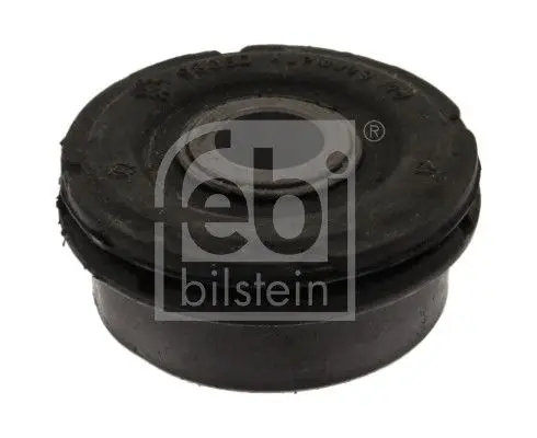 Salıncak Burcu A100-A6 Bm 86 -
