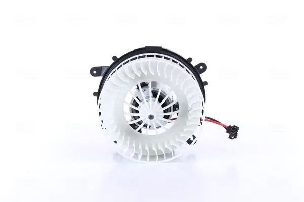 Kalorifer Motoru Mercedes Benz (S-Class) W220 / C215 98 / 06 (324W 12V)