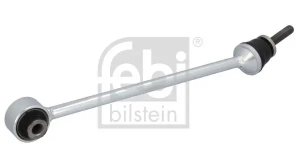 Viraj Askı Rotu Mercedes V167 C167 X167 Ön Sol
