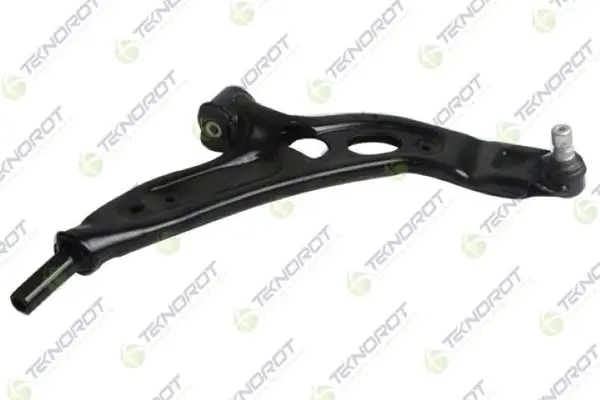 BMW X1 U11 Alt Salıncak Sağ 31108846544