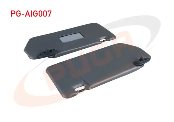 Guneslık Takım Fiat Palio