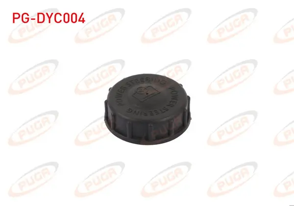 Direksiyon Yağ Depo Kapağı Renault 19 / Clio