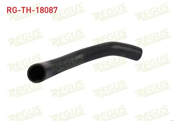 Turbo Hortumu Fiat Linea (323) 1.4 2007 -