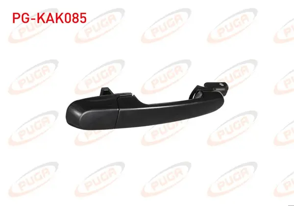 Kapı Dıs Açma Kolu Arka Sağ Hyundai Accent Era 2006-2012