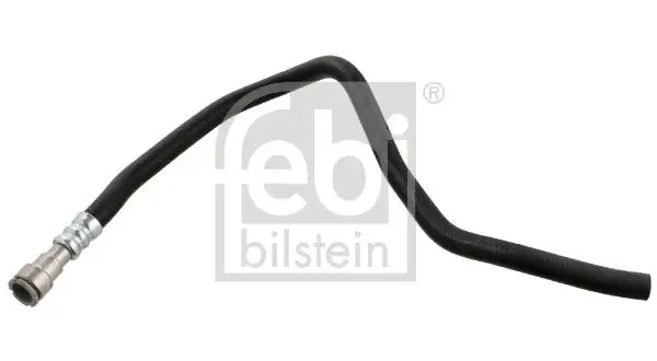 Direksiyon Hortumu E81-E82-E87-E90-E91-E93 Bm 05 -