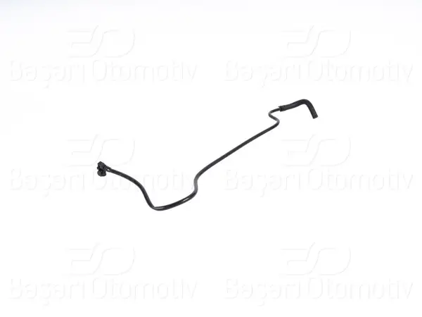 Gaz Kelebek Hortumu Opel Astra J Insignia A Mokka Zafira C Chevrolet Cruze A1.6Xer B1.6Xer A1.6Let A1.8Xer 09 >