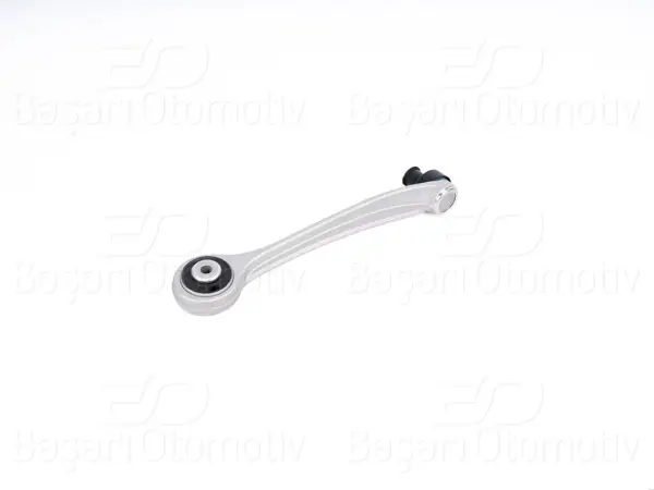 Rotilli Kol Sağ Üst Düz VW Passat B5 (3B2) 96-00 Audi A4 B6 (8E2) 00-04