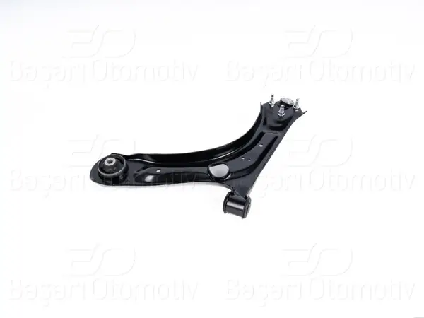 Salıncak Ön Sağ (Rotilli) VW Passat New Beetle 10 >