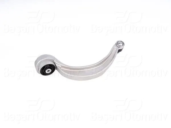 Rotilli Kol Alt Eğri Sol (75mm M14) Audi A4 A5 A6 A7 11 >