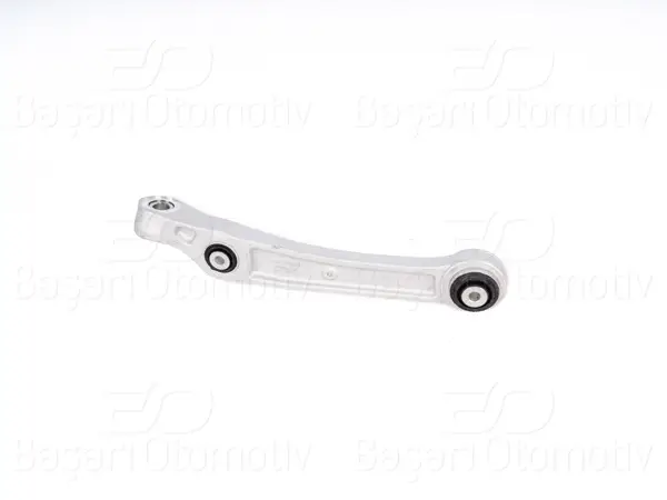 Rotilli Kol Alt Düz Sol Audi A6 A7 Q5 Q7 Q8 Touareg Etron 18 >