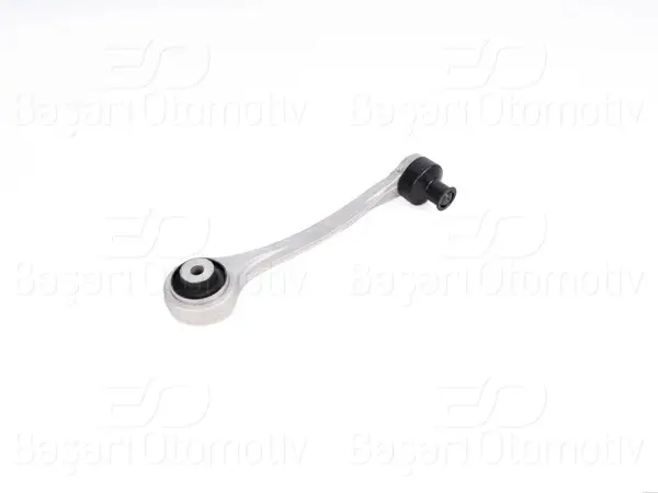 Rotilli Kol Arka Üst Eğri Sol Audi A4 A5 A6 16 >