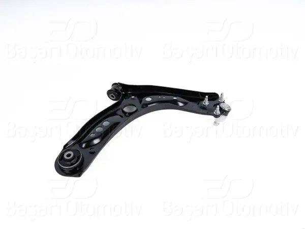 Salıncak Ön Sol (Rotilli) VW Golf7 A3 Leon T-Roc 13 >