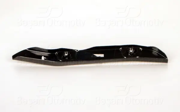 Tampon Bağlantı Braketı Ön Sol Skoda Octavia 13 >