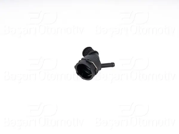 Su Flansi VW Golf7 Leon 2.0 TDI 12 >