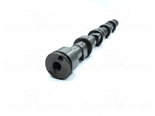 Eksantrik Mili Dokum Opel Astra F Corsa B 1.4 90 >