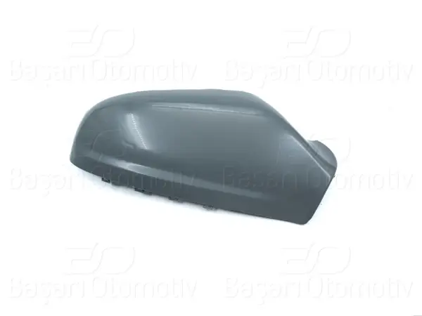 Ayna Kapağı Sağ Gri Opel Astra H 04 >