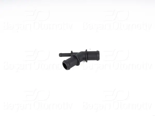 Su Flansi VW Golf4 Bora 1.6 1.8 98 > T5 1.9 TDI 04 >